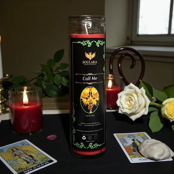 Call_Me_Magic_Jar_Candle